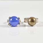 1776&nbsp;7233&nbsp;Ringar